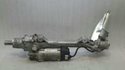 BMW BMW 3 Series F30 M3 M4 RHD Power Steering Rack 8092392 Right Handlebar 32107852661 — thumbnail 1