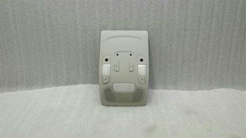 Audi A7 4G A6 Dome Light 4G0947135 Interior Light Interior Lamp
