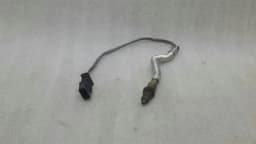 BMW BMW 3 Series F80 M3 LAMBDA Sensor 78487 HO2S — thumbnail 4