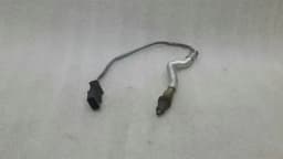 BMW BMW 3 Series F80 M3 LAMBDA Sensor 78487 HO2S — thumbnail 1