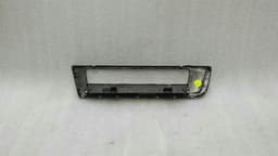 AUDI Audi A7 4G switch block 4G0927137AC switch block — thumbnail 3
