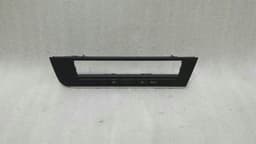 AUDI Audi A7 4G switch block 4G0927137AC switch block — thumbnail 1