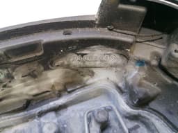 AUDI Audi A7 4G Steering Wheel A7 Steering Wheel A6 C7 A7 4G0419091M — thumbnail 5
