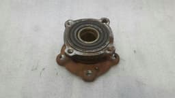 BMW BMW 3 Series F80 M3 F87 M2 F82 M4 RLH Hub 2283220 Wheel Bearing Housing Rear Left — thumbnail 3