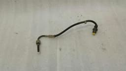 MERCEDES-BENZ Mercedes GLS Temperature Sensor A0009056904 Oxygen Sensor — thumbnail 2