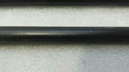 MERCEDES-BENZ Mercedes GLS X166 Bonnet Strut A1669802464 Damper Hood Set — thumbnail 8