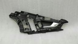 AUDI Audi A7 4G front right door interior handle 4G8837020A interior door handle front right — thumbnail 4