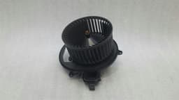 BMW BMW 3 Series F30 F20 F80 Heater Blower F30 Heater Blower RHD Right Hand Drive — thumbnail 1