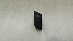 AUDI Audi A7 4G RRH door lock switch 4G8962108A door switch rear right — thumbnail 4