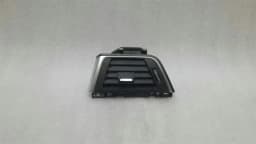 BMW BMW 3 Series F80 F30 Air Vent Right 9346226 Air Vent RHD Right Hand Drive — thumbnail 1