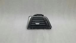 BMW BMW 3 Series F80 F30 Air Vent Right 9346226 Air Vent RHD Right Hand Drive — thumbnail 5