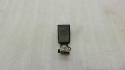 AUDI Audi A7 4G belt buckle 4G8857739 belt buckle — thumbnail 1