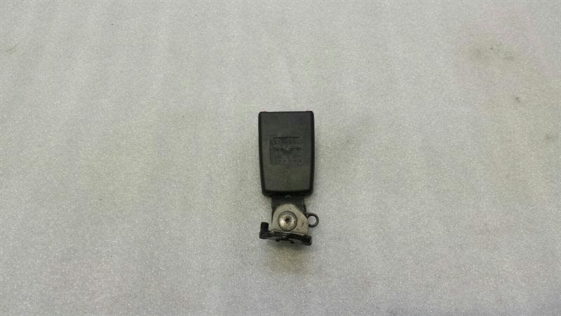 AUDI Audi A7 4G belt buckle 4G8857739 belt buckle