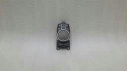 BMW BMW 3 Series F30 F20 F01 I Drive Switch 9866964 Navigation Switch — thumbnail 5