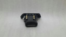 BMW BMW 3 Series F80 F30 Air Vent Right 9346226 Air Vent RHD Right Hand Drive — thumbnail 2