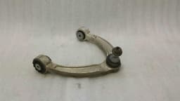 MERCEDES-BENZ Mercedes GLS X166 left front wishbone A1663301707 front left wing upper — thumbnail 8