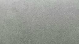 MERCEDES-BENZ Mercedes GLS X166 C Pillar Cover LI A1666903725 Left C Post Cover Alcantara — thumbnail 8