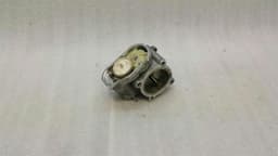 MERCEDES-BENZ Mercedes GLS X166 Throttle Body A6420900270 Throttle Body Spares Or Repair — thumbnail 1