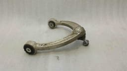 MERCEDES-BENZ Mercedes GLS X166 left front wishbone A1663301707 front left wing upper — thumbnail 3