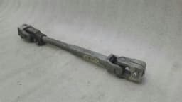 BMW BMW 3 Series F30 RHD Steering Joint 2284712 Right Handlebar Shaft — thumbnail 6