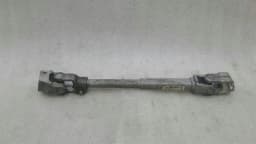 BMW BMW 3 Series F30 RHD Steering Joint 2284712 Right Handlebar Shaft — thumbnail 5