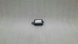 BMW BMW 3 Series F30 Radio Remote Module 6844138 fRADIO REMOTE CONTROL Control Unit — thumbnail 1