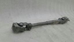 BMW BMW 3 Series F30 RHD Steering Joint 2284712 Right Handlebar Shaft — thumbnail 7
