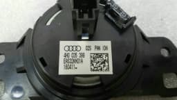 AUDI Audi A7 4G Speakers 4H0035399 Speakers — thumbnail 3