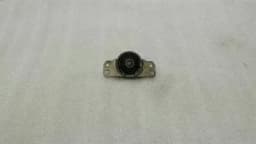 AUDI Audi A7 4G Speakers 4H0035399 Speakers — thumbnail 1