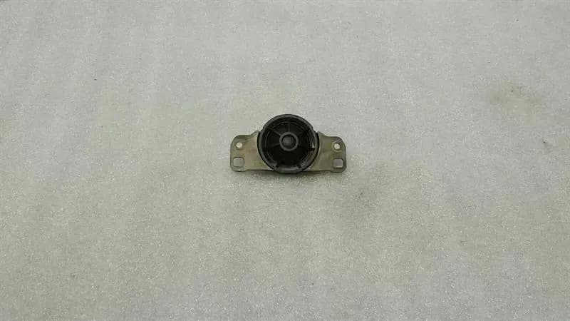 AUDI Audi A7 4G Speakers 4H0035399 Speakers