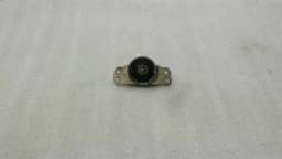 AUDI Audi A7 4G Speakers 4H0035399 Speakers — thumbnail 4