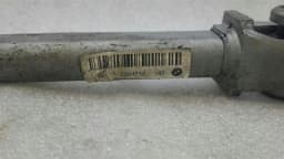BMW BMW 3 Series F30 RHD Steering Joint 2284712 Right Handlebar Shaft — thumbnail 4