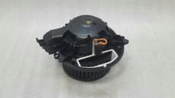 BMW BMW 3 Series F30 F20 F80 Heater Blower F30 Heater Blower RHD Right Hand Drive — thumbnail 4