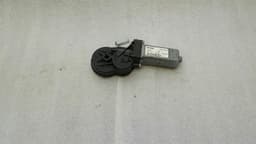 AUDI Audi A7 4G Seat Engine 922172 Seat Motor Adjustment — thumbnail 4