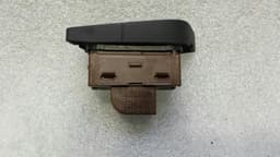 AUDI Audi A7 4G RRH door lock switch 4G8962108A door switch rear right — thumbnail 3