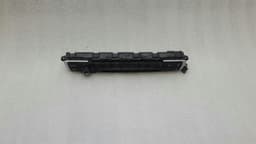 BMW BMW 3 Series F30 F20 CD player 6832880 Audio System Controller — thumbnail 1