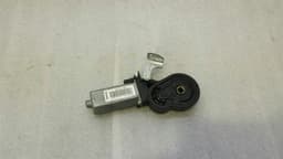 AUDI Audi A7 4G Seat Engine 922172 Seat Motor Adjustment — thumbnail 6