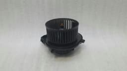 BMW BMW 3 Series F30 F20 F80 Heater Blower F30 Heater Blower RHD Right Hand Drive — thumbnail 2