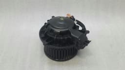 BMW BMW 3 Series F30 F20 F80 Heater Blower F30 Heater Blower RHD Right Hand Drive — thumbnail 3