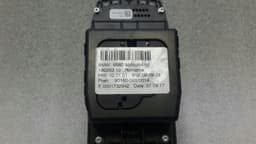 BMW BMW 3 Series F30 F20 F01 I Drive Switch 9866964 Navigation Switch — thumbnail 8