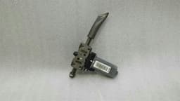 AUDI Audi A7 4G Seat Engine 984686 Seat Motor Adjustment — thumbnail 1