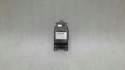 BMW BMW 3 Series F30 F20 F01 I Drive Switch 9866964 Navigation Switch — thumbnail 3
