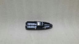 BMW BMW 3 Series F30 Window Switch 9208107 Power Window Switch — thumbnail 5