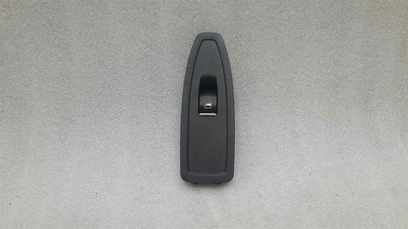 BMW BMW 3 Series F30 Window Switch 9208107 Power Window Switch