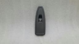 BMW BMW 3 Series F30 Window Switch 9208107 Power Window Switch — thumbnail 4