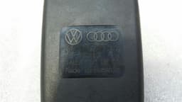 AUDI Audi A7 4G belt buckle 4G8857739 belt buckle — thumbnail 8