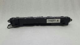 BMW BMW 3 Series F30 F20 CD player 6832880 Audio System Controller — thumbnail 7