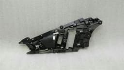 AUDI Audi A7 4G front right door interior handle 4G8837020A interior door handle front right — thumbnail 2