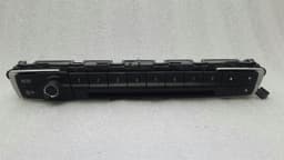 BMW BMW 3 Series F30 F20 CD player 6832880 Audio System Controller — thumbnail 2