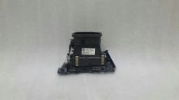 BMW BMW 3 Series F80 F30 Air Vent Right 9346226 Air Vent RHD Right Hand Drive — thumbnail 7